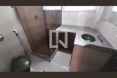 Casa de Condomínio à venda com 2 quartos, 95m² em Portuguesa, Rio de Janeiro