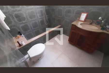 Casa de Condomínio à venda com 2 quartos, 95m² em Portuguesa, Rio de Janeiro