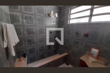 Casa de Condomínio à venda com 2 quartos, 95m² em Portuguesa, Rio de Janeiro