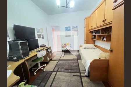 Casa à venda com 4 quartos, 332m² em Jardim Guanabara, Rio de Janeiro