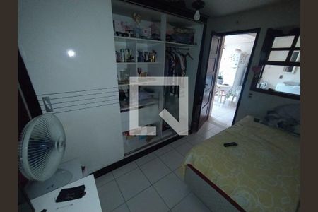 Casa à venda com 4 quartos, 378m² em Jardim Guanabara, Rio de Janeiro