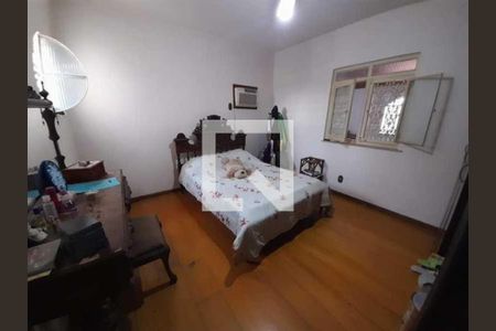 Casa à venda com 4 quartos, 334m² em Jardim Guanabara, Rio de Janeiro