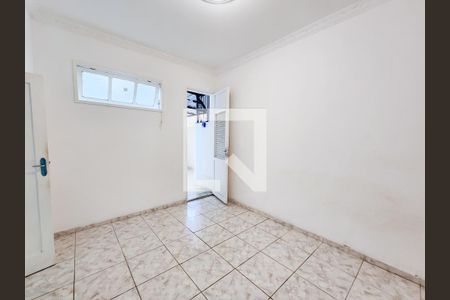 Quarto de apartamento para alugar com 1 quarto, 45m² em Lapa, Rio de Janeiro