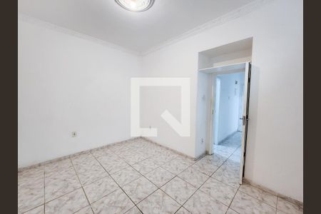 Quarto de apartamento para alugar com 1 quarto, 45m² em Lapa, Rio de Janeiro