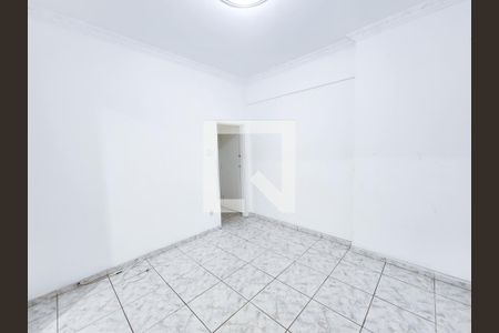 Sala de apartamento para alugar com 1 quarto, 45m² em Lapa, Rio de Janeiro