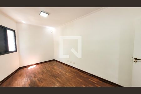 Quarto 1 de casa de condomínio para alugar com 5 quartos, 410m² em Loteamento Alphaville Campinas, Campinas