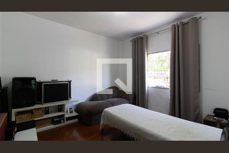 Quarto 2 de casa à venda com 3 quartos, 132m² em Jardim Aricanduva, São Paulo