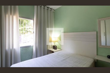 Quarto 1 de casa à venda com 3 quartos, 132m² em Jardim Aricanduva, São Paulo