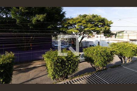 VIsta do Quarto 1 de casa à venda com 3 quartos, 132m² em Jardim Aricanduva, São Paulo