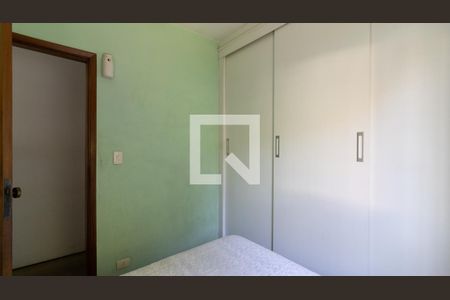Quarto 1 de casa à venda com 3 quartos, 132m² em Jardim Aricanduva, São Paulo