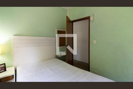 Quarto 1 de casa à venda com 3 quartos, 132m² em Jardim Aricanduva, São Paulo