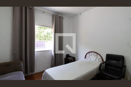 Quarto 2 de casa à venda com 3 quartos, 132m² em Jardim Aricanduva, São Paulo