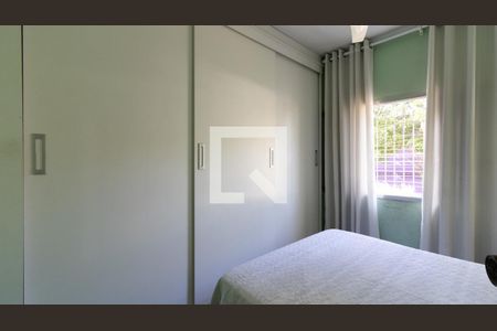 Quarto 1 de casa à venda com 3 quartos, 132m² em Jardim Aricanduva, São Paulo