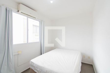Quarto 1 de apartamento para alugar com 2 quartos, 42m² em São José, Canoas