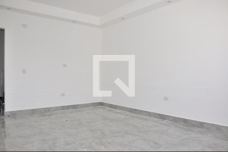 Sala de casa à venda com 3 quartos, 130m² em Vila Pirituba, São Paulo