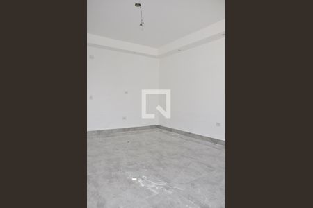 Sala de casa à venda com 3 quartos, 130m² em Vila Pirituba, São Paulo