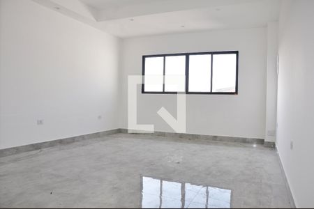 Sala de casa à venda com 3 quartos, 130m² em Vila Pirituba, São Paulo