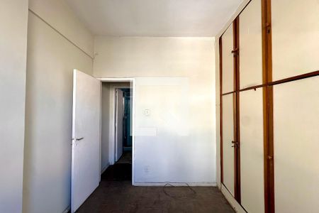 Quarto de apartamento à venda com 1 quarto, 50m² em Lapa, Rio de Janeiro
