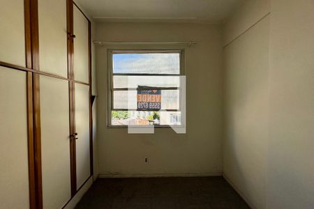 Quarto de apartamento à venda com 1 quarto, 50m² em Lapa, Rio de Janeiro