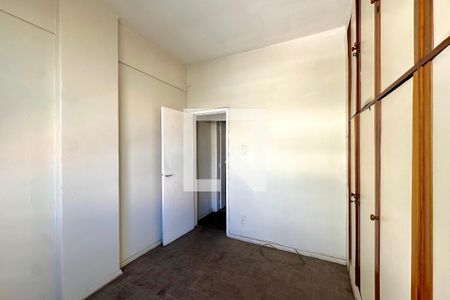 Quarto de apartamento à venda com 1 quarto, 50m² em Lapa, Rio de Janeiro