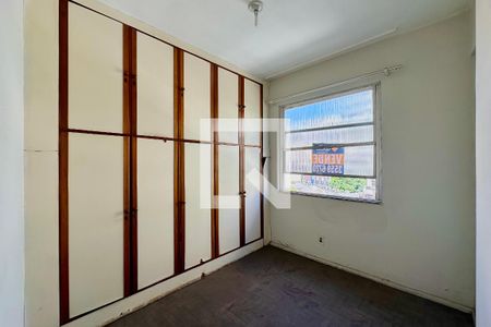 Quarto de apartamento à venda com 1 quarto, 50m² em Lapa, Rio de Janeiro