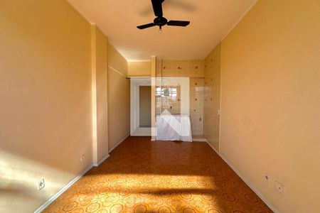 Studio de kitnet/studio à venda com 1 quarto, 34m² em Lapa, Rio de Janeiro