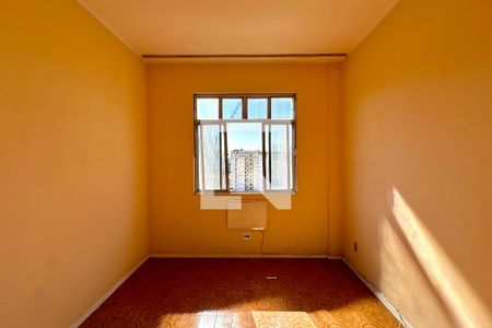 Studio de kitnet/studio à venda com 1 quarto, 34m² em Lapa, Rio de Janeiro