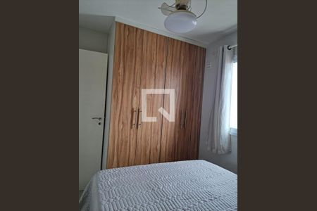 Apartamento à venda com 3 quartos, 86m² em Vila Isolina Mazzei, São Paulo