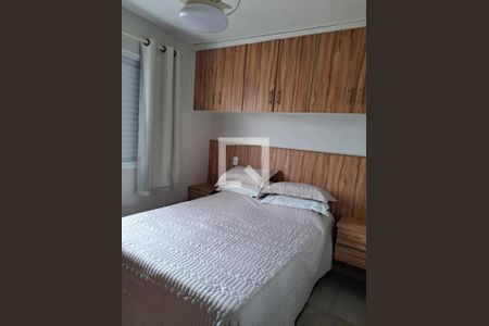 Apartamento à venda com 3 quartos, 86m² em Vila Isolina Mazzei, São Paulo