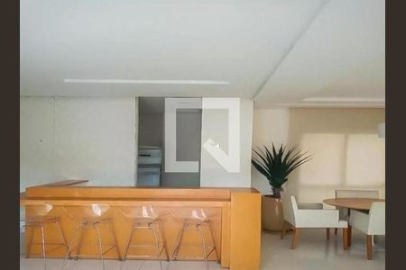 Apartamento à venda com 3 quartos, 86m² em Vila Isolina Mazzei, São Paulo