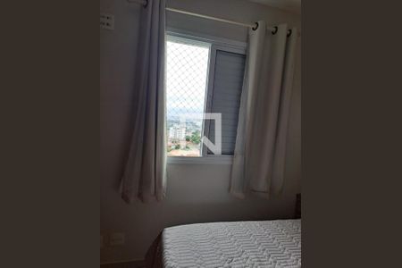 Apartamento à venda com 3 quartos, 86m² em Vila Isolina Mazzei, São Paulo