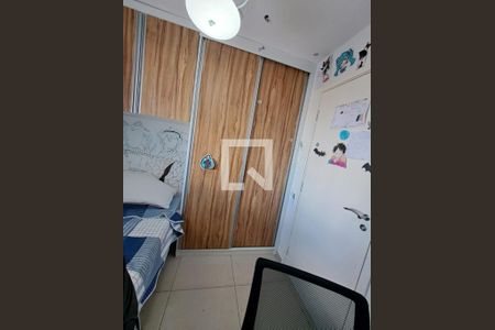 Apartamento à venda com 3 quartos, 86m² em Vila Isolina Mazzei, São Paulo