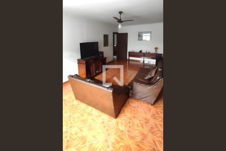 Casa à venda com 4 quartos, 129m² em Vila Bancaria, São Paulo