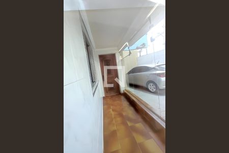 Casa à venda com 4 quartos, 129m² em Vila Bancaria, São Paulo