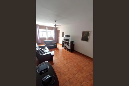 Casa à venda com 4 quartos, 129m² em Vila Bancaria, São Paulo