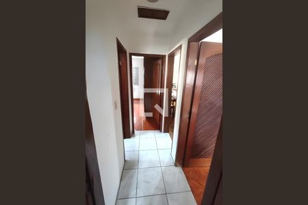 Casa à venda com 4 quartos, 129m² em Vila Bancaria, São Paulo