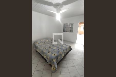 Casa à venda com 4 quartos, 129m² em Vila Bancaria, São Paulo