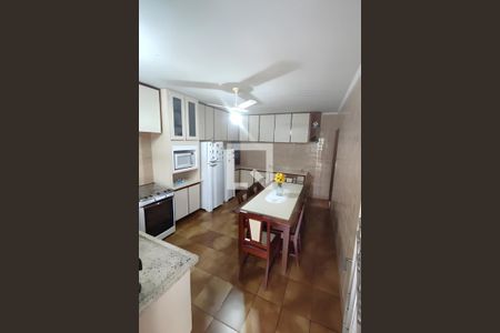 Casa à venda com 4 quartos, 129m² em Vila Bancaria, São Paulo