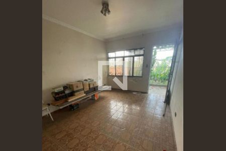 Casa à venda com 3 quartos, 172m² em Vila Nova Manchester, São Paulo