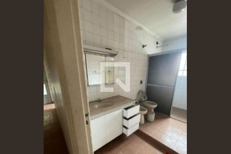 Casa à venda com 3 quartos, 172m² em Vila Nova Manchester, São Paulo