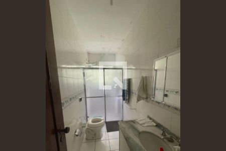 Casa à venda com 3 quartos, 172m² em Vila Nova Manchester, São Paulo