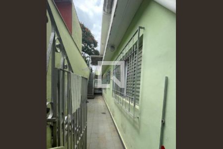 Casa à venda com 3 quartos, 172m² em Vila Nova Manchester, São Paulo