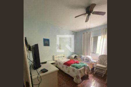 Casa à venda com 3 quartos, 172m² em Vila Nova Manchester, São Paulo