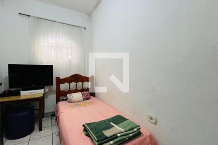 Quarto 2 de casa à venda com 8 quartos, 190m² em Jardim Santa Cecilia, Guarulhos