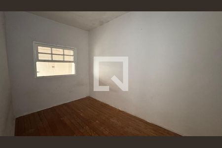 Quarto 2 de casa à venda com 3 quartos, 171m² em Jardim São Vicente, Campinas