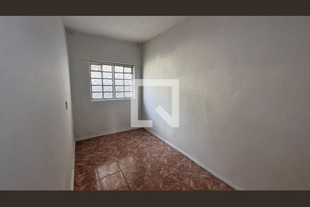Quarto 1 de casa à venda com 3 quartos, 171m² em Jardim São Vicente, Campinas