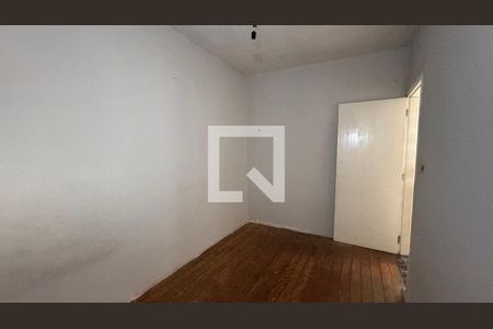 Quarto 2 de casa à venda com 3 quartos, 171m² em Jardim São Vicente, Campinas