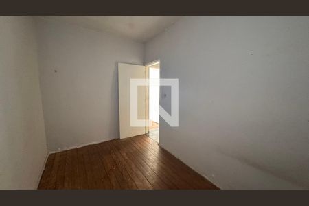 Quarto 2 de casa à venda com 3 quartos, 171m² em Jardim São Vicente, Campinas