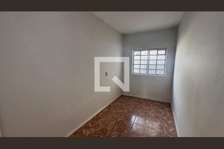Quarto 1 de casa à venda com 3 quartos, 171m² em Jardim São Vicente, Campinas