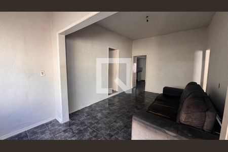 Sala de casa à venda com 3 quartos, 171m² em Jardim São Vicente, Campinas